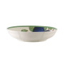 Чаша 235 см 1.2 л сливы French Garden Modern Fruits Villeroy&Boch