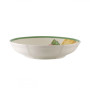ЧАША 23,5 СМ 1,2 Л ЛИМОНЫ FRENCH GARDEN MODERN FRUITS