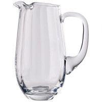 Кувшин 1,5 л Artesano Original Glass 1173080400