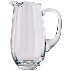 Кувшин 1,5 л Artesano Original Glass 1173080400