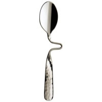 Ложка для кофе 17 см NewWave Caffe Spoon 1457140160