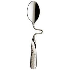 Ложка для кофе 17 см NewWave Caffe Spoon 1457140160