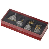 Подвески Toy's Delight Royal Classic Glass 3593930036