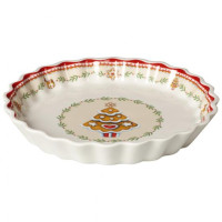 Форма для запекания 23 см Winter Bakery Delight 1486122677