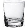 Бокалы для Виски 2шт Purismo Bar 1137868062