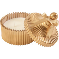 Подсвечник Toy's Delight Royal Classic 10 cm 3593930021 