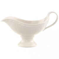 Соусник Cellini 0,35 л 1046003407