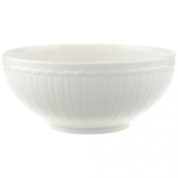 Салатник 21 см Cellini 1046003180