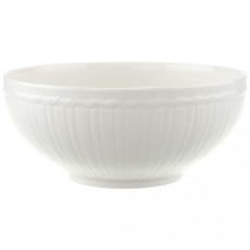 Салатник 21 см Cellini 1046003180