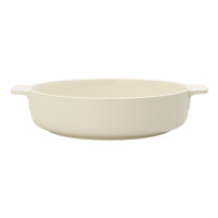 Форма круглая для запекания Ø 24 см Clever Cooking 1360213263