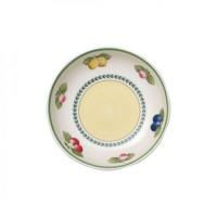 Пиала 1200 мл 24 см French Garden 1022813381