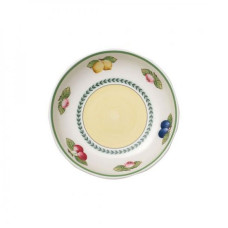 Пиала 1200 мл 24 см French Garden 1022813381