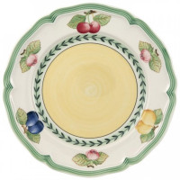 Тарелка для завтрака French Garden 21 см 1022812640