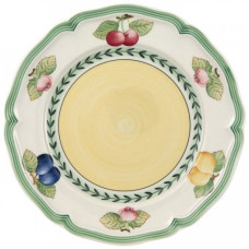Тарелка для завтрака French Garden 21 см 1022812640