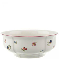 Салатник 21 см Petite Fleur 1023953170