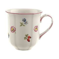 Кружка 300 мл  Petite Fleur 1023954870