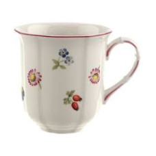 Кружка 300 мл  Petite Fleur 1023954870
