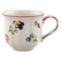 Чашка для кофе Petite Fleur 200мл 1023951300