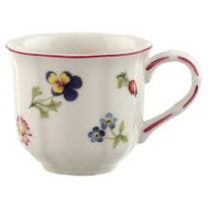 Чашка для кофе Petite Fleur 200мл 1023951300