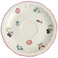 Блюдце 15 см Petite Fleur 1023951280