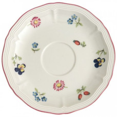 Блюдце 15 см Petite Fleur 1023951280