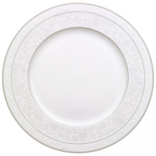  Блюдо Gray Pearl 33 см 1043922810