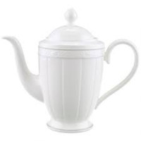 Кофейник 1,35 л Gray Pearl 1043920070