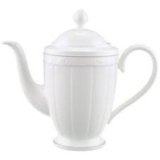Кофейник 1,35 л Gray Pearl 1043920070