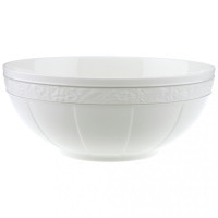 Салатник 24 см Gray Pearl 1043923170