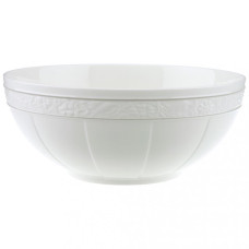 Салатник 24 см Gray Pearl 1043923170
