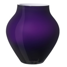 Ваза Oronda 12 см 1172540964