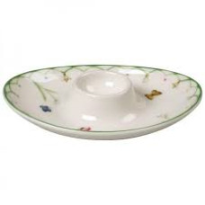 Подставка для яйца Colourful Spring 1486631950