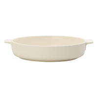Форма круглая для запекания  28 см  Clever Cooking 1360213262