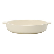 Форма круглая для запекания  28 см  Clever Cooking 1360213262