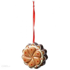 Подвеска пряник Winter Bakery Decoration 1486136675