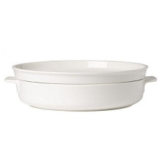 Форма для выпечки с крышкой Clever Cooking, 28 см 1360216200