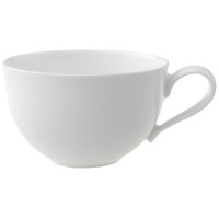 Чашка для латте XL 0,50 л Royal 1044121180