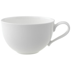 Чашка для латте XL 0,50 л Royal 1044121180
