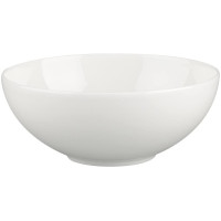 Пиала 13 см White Pearl 1043893810