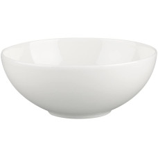 Пиала 13 см White Pearl 1043893810