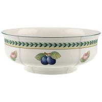 Салатник French Garden 25 см 1022813160
