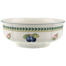 Салатник French Garden 25 см 1022813160