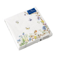 Easter Accessories салфетки 33 x 33 см 20 шт 3590720033