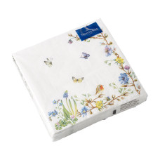 Easter Accessories салфетки 33 x 33 см 20 шт 3590720033