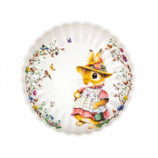Пиала Spring Fantasy  23,6 см 1486443828
