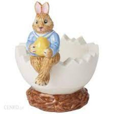 Подставка для яица с кроликом Bunny Tales 1486623981