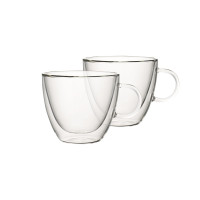2 чашки Artesano Hot & Cold .9,5 cm 420 мл 1172438086