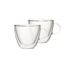2 чашки Artesano Hot & Cold .9,5 cm 420 мл 1172438086