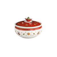 Сахарница Toy's Delight 1485850960