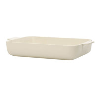 Прямоугольная форма для выпечки Clever Cooking 34 x 24 см 1360213272